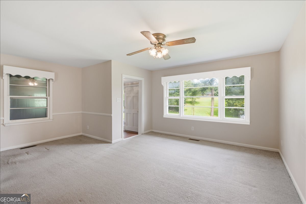 6795 Queen Mill Road Mableton - Photo 9