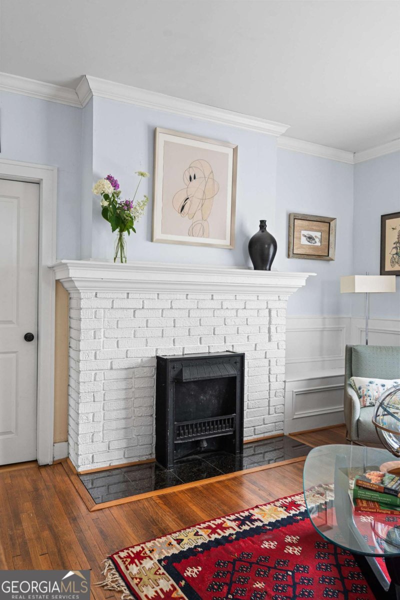 51 Doyle Street Atlanta - Photo 10