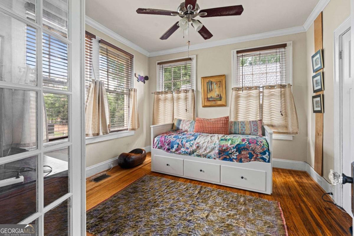 51 Doyle Street Atlanta - Photo 16