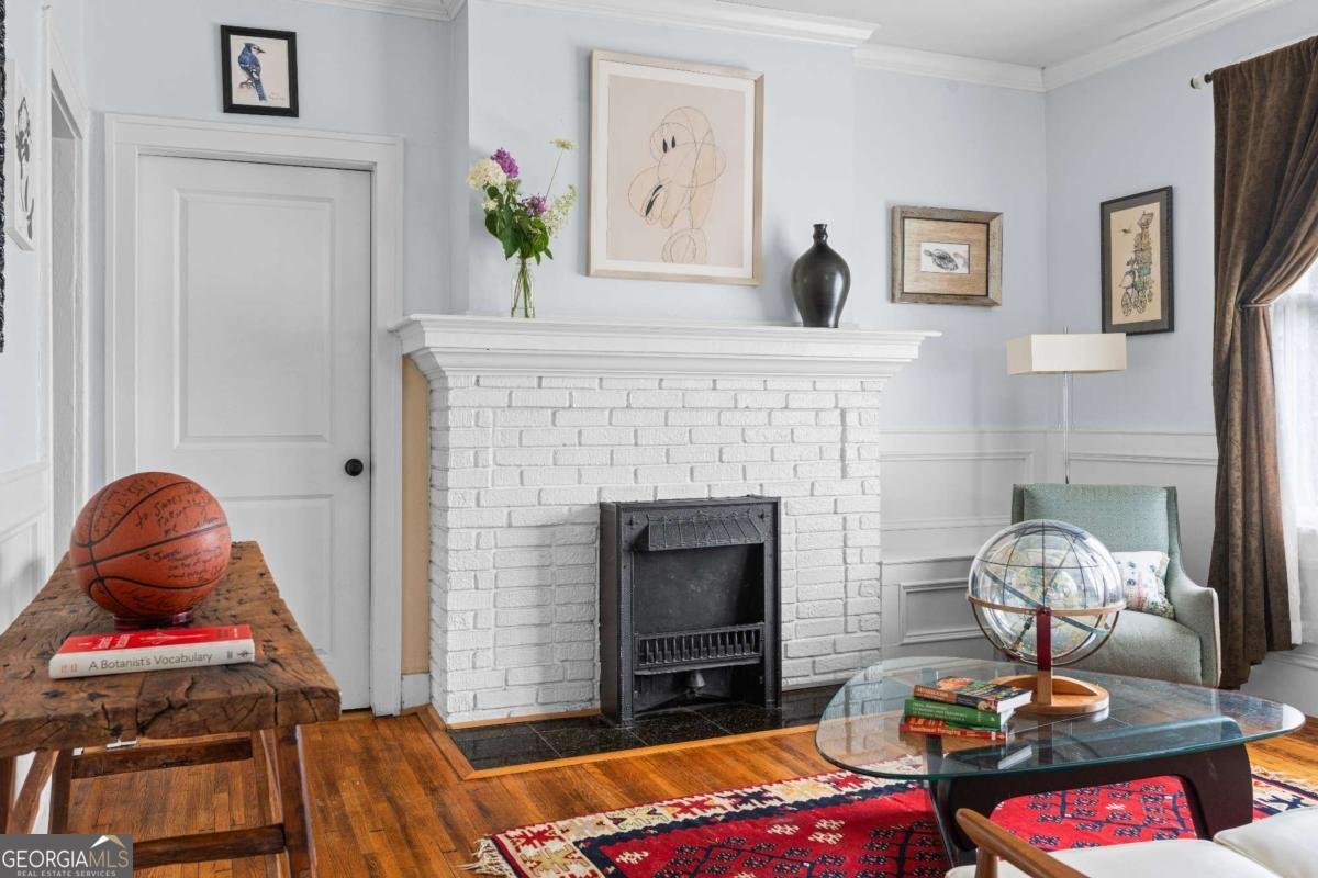 51 Doyle Street Atlanta - Photo 17