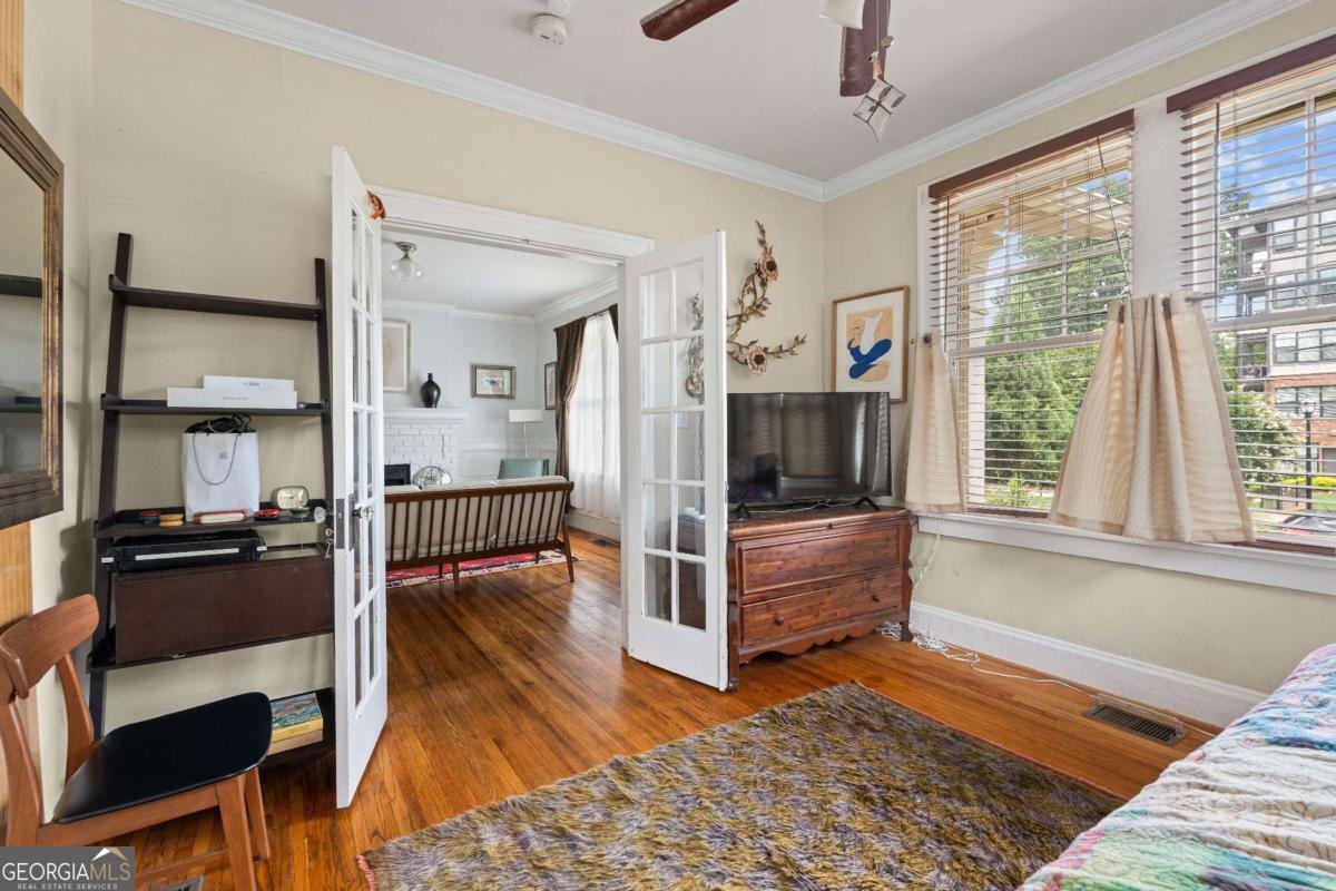 51 Doyle Street Atlanta - Photo 18