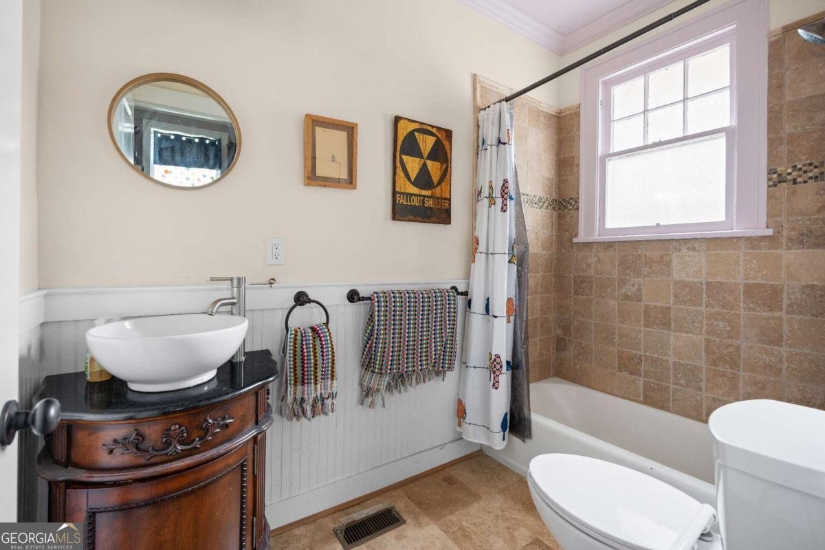 51 Doyle Street Atlanta - Photo 19