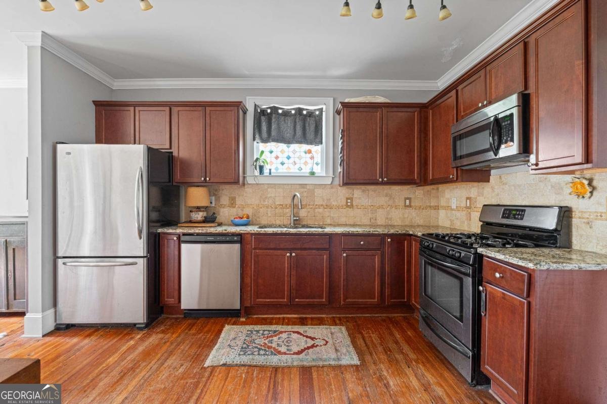 51 Doyle Street Atlanta - Photo 20