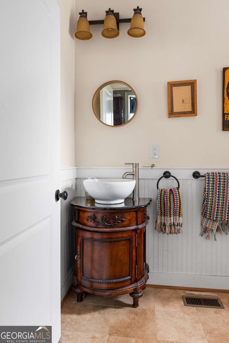 51 Doyle Street Atlanta - Photo 21