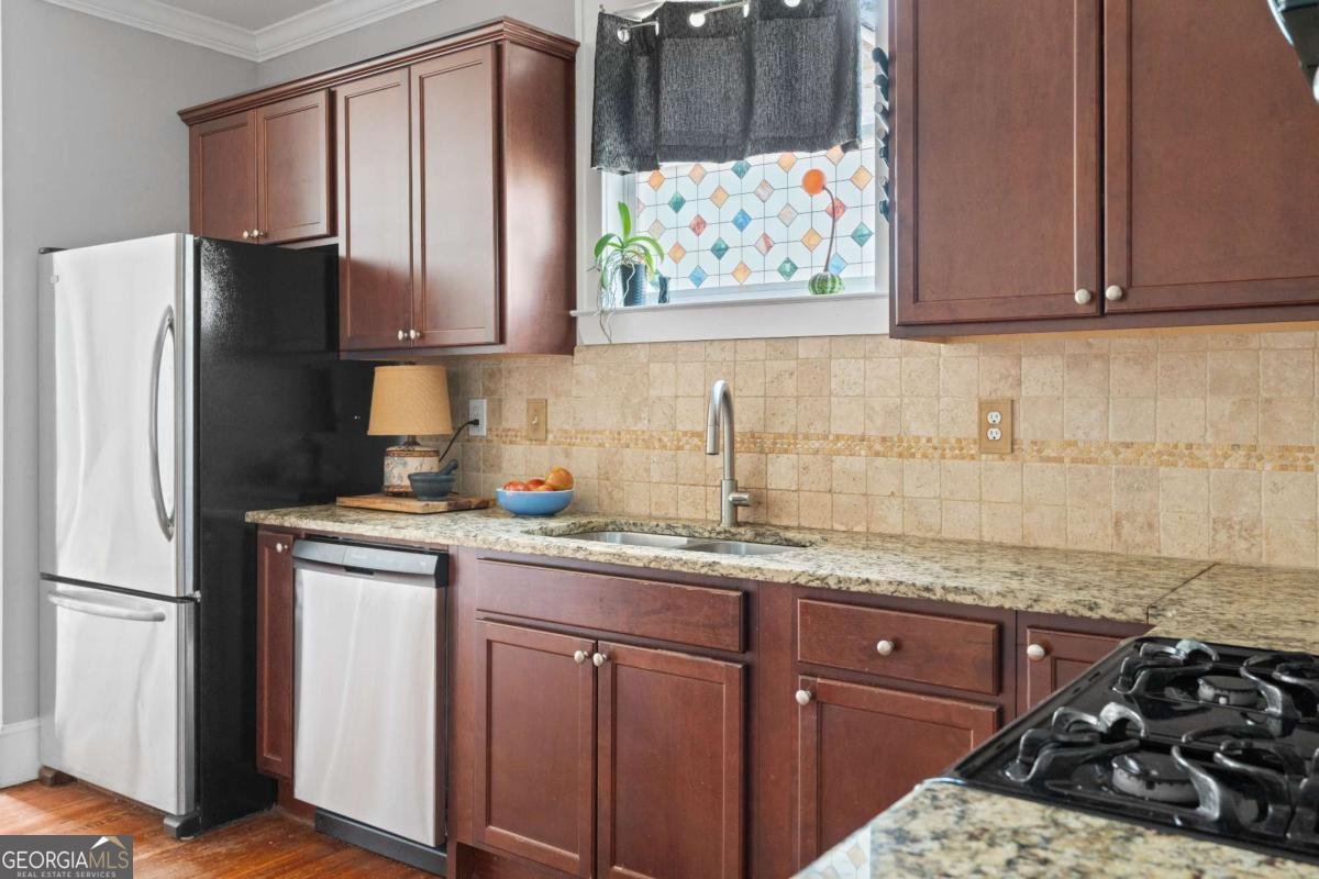 51 Doyle Street Atlanta - Photo 22