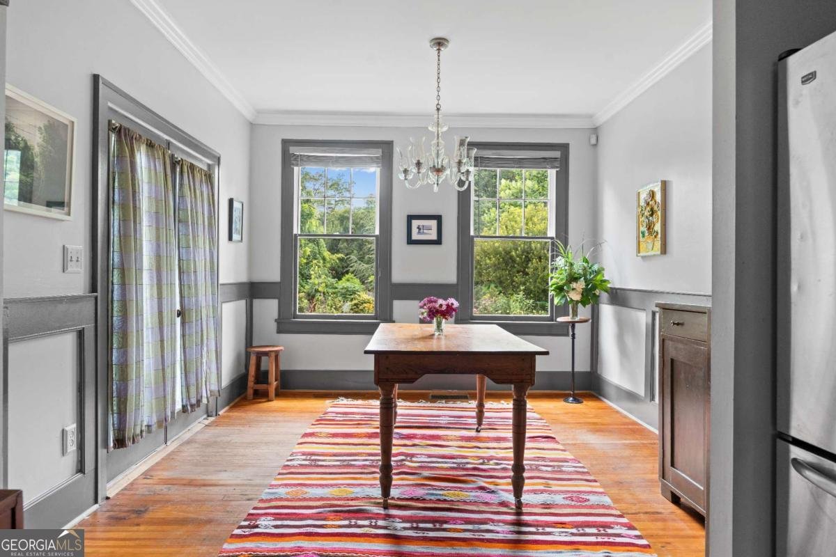 51 Doyle Street Atlanta - Photo 23