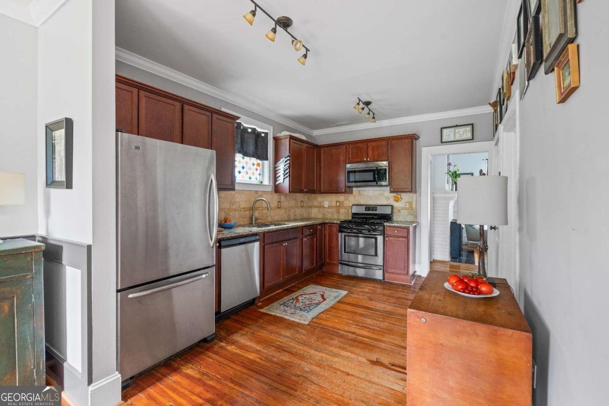 51 Doyle Street Atlanta - Photo 24
