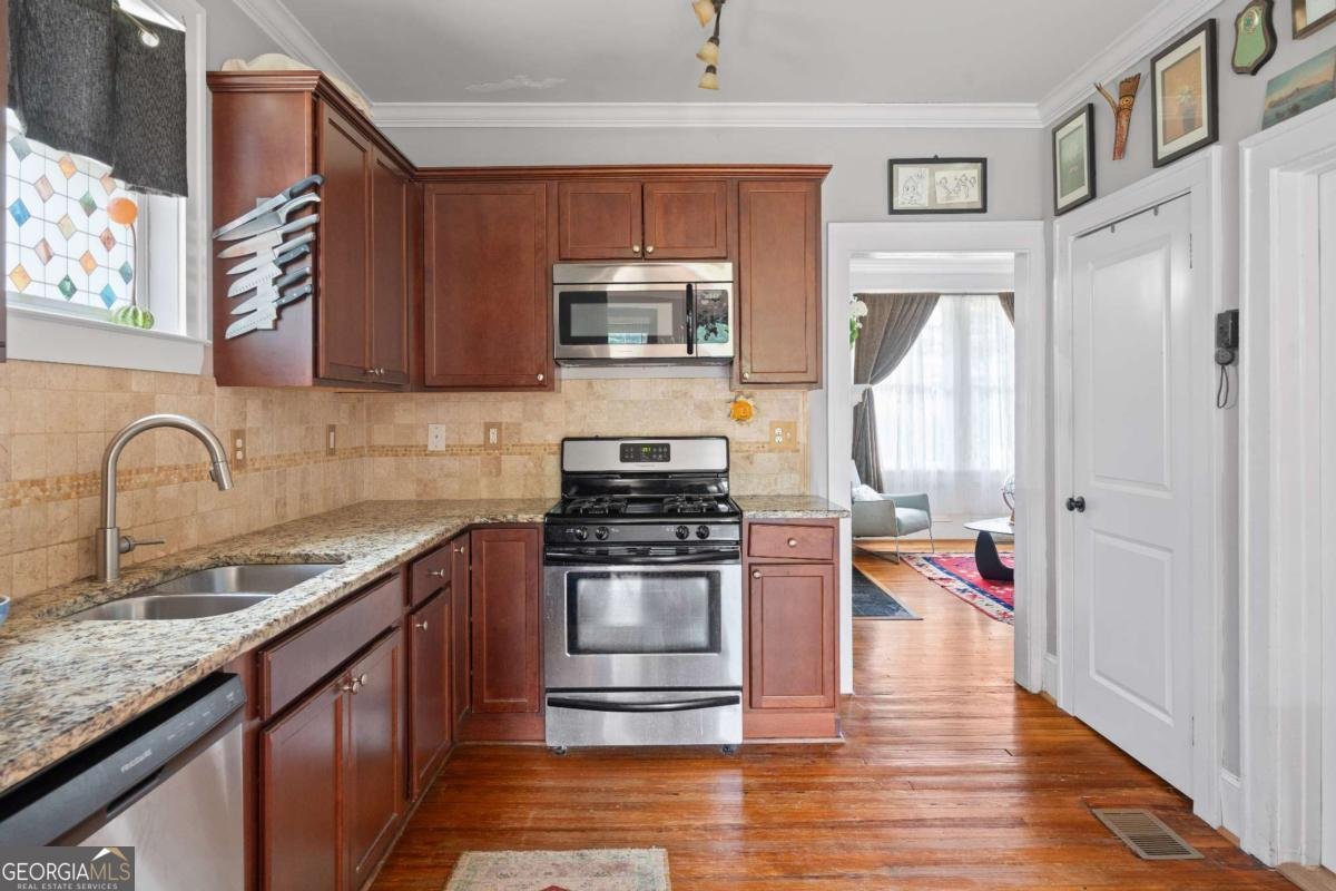 51 Doyle Street Atlanta - Photo 25