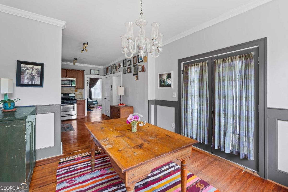51 Doyle Street Atlanta - Photo 26