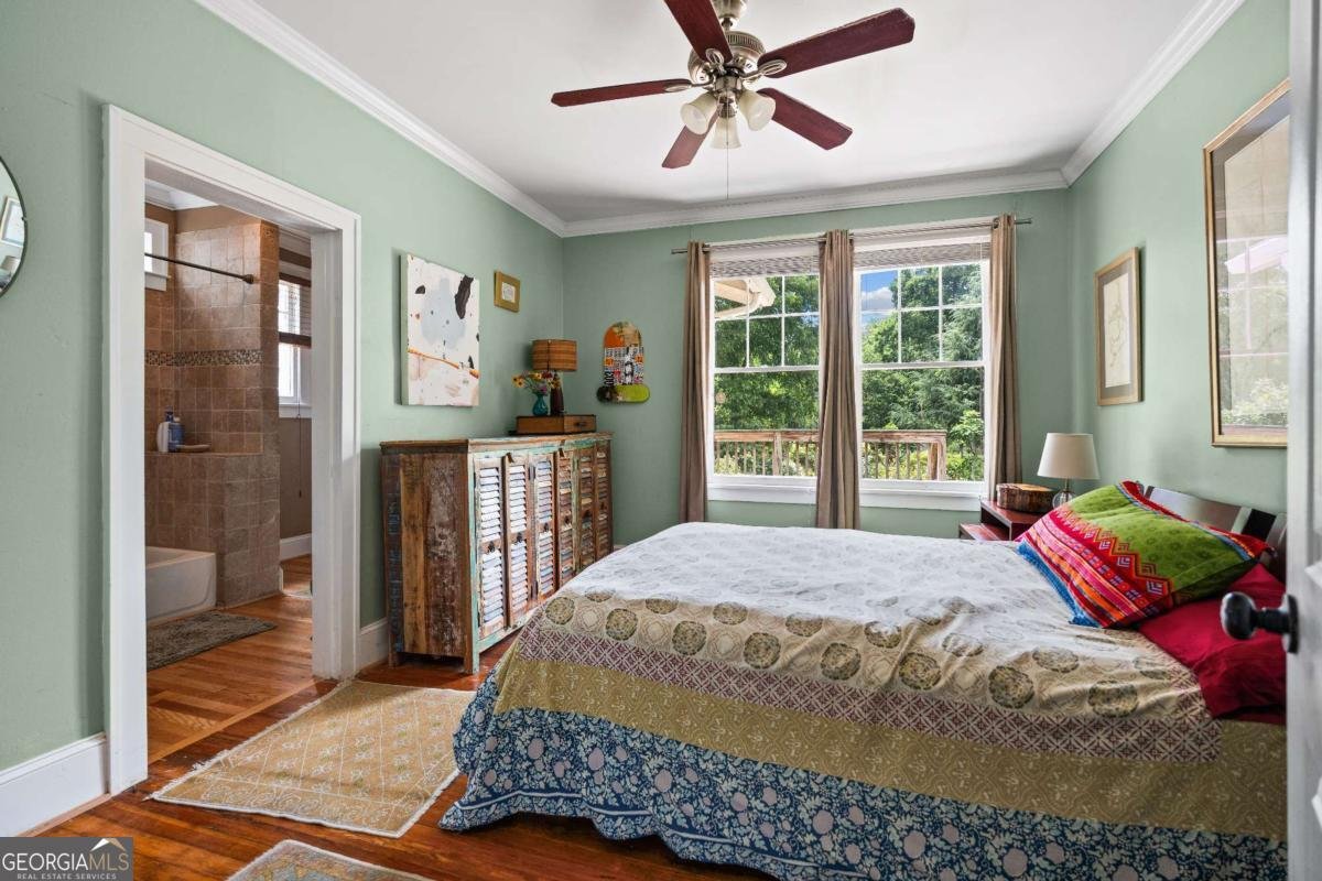 51 Doyle Street Atlanta - Photo 27