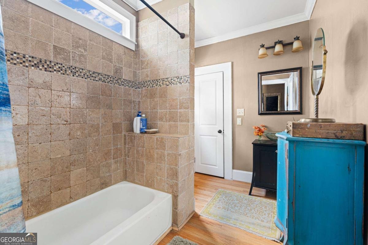 51 Doyle Street Atlanta - Photo 28