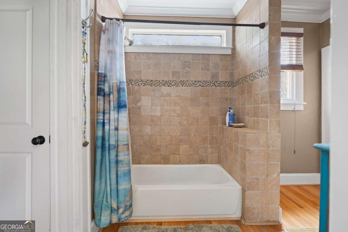 51 Doyle Street Atlanta - Photo 29