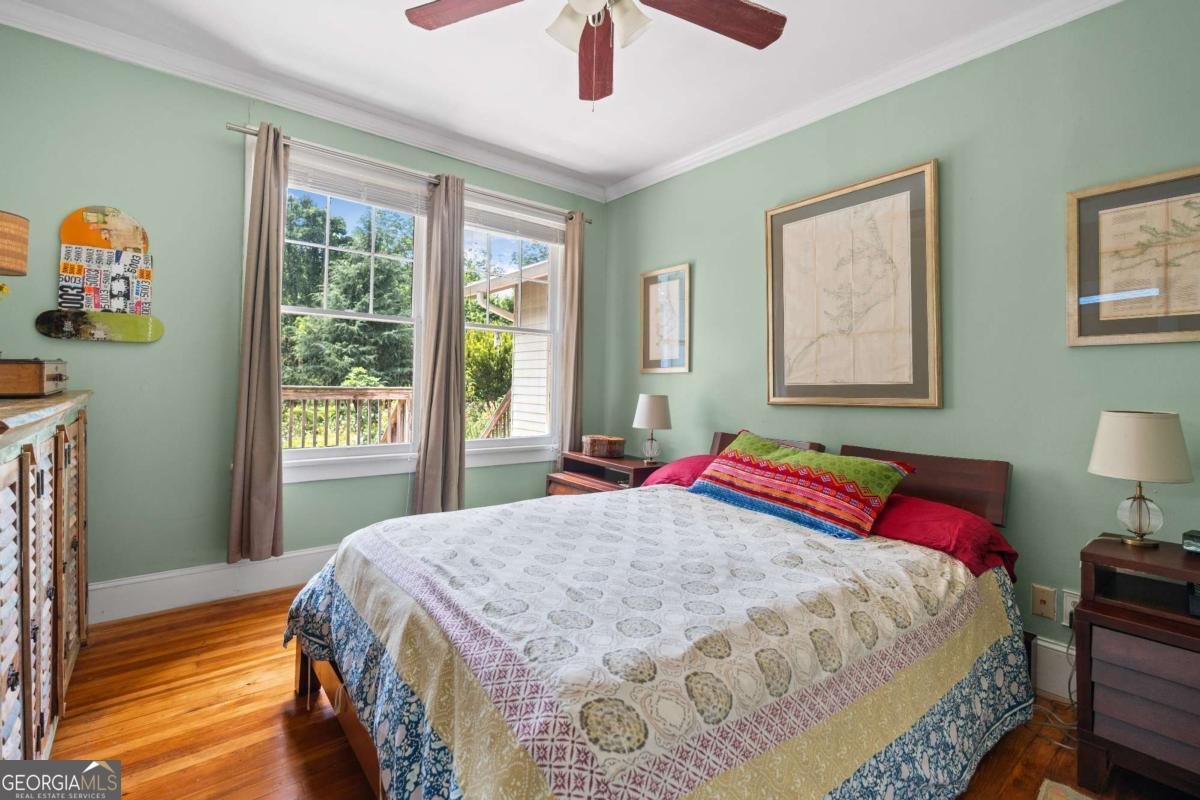 51 Doyle Street Atlanta - Photo 30