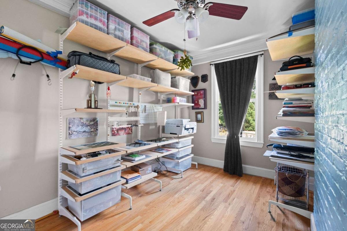 51 Doyle Street Atlanta - Photo 36