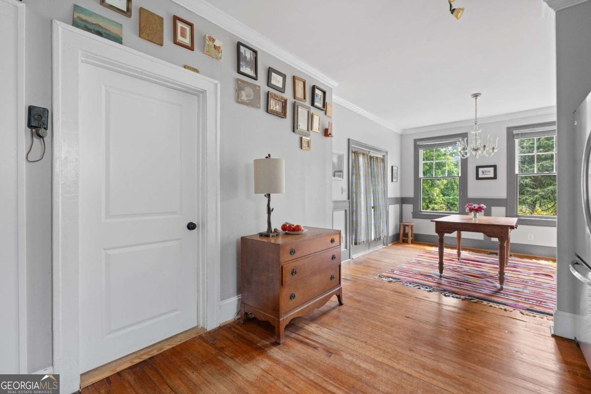 51 Doyle Street Atlanta - Photo 37