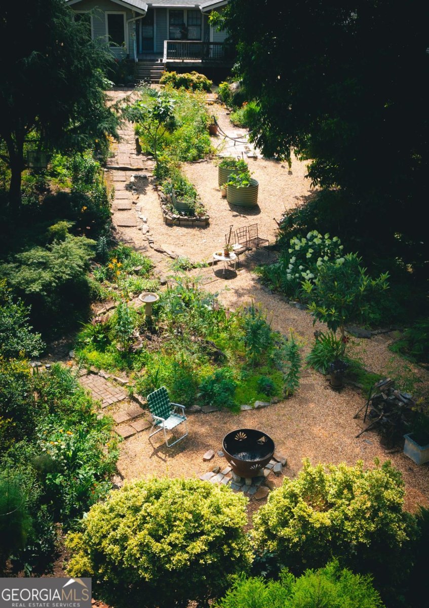 51 Doyle Street Atlanta - Photo 38
