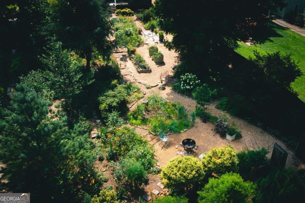 51 Doyle Street Atlanta - Photo 39