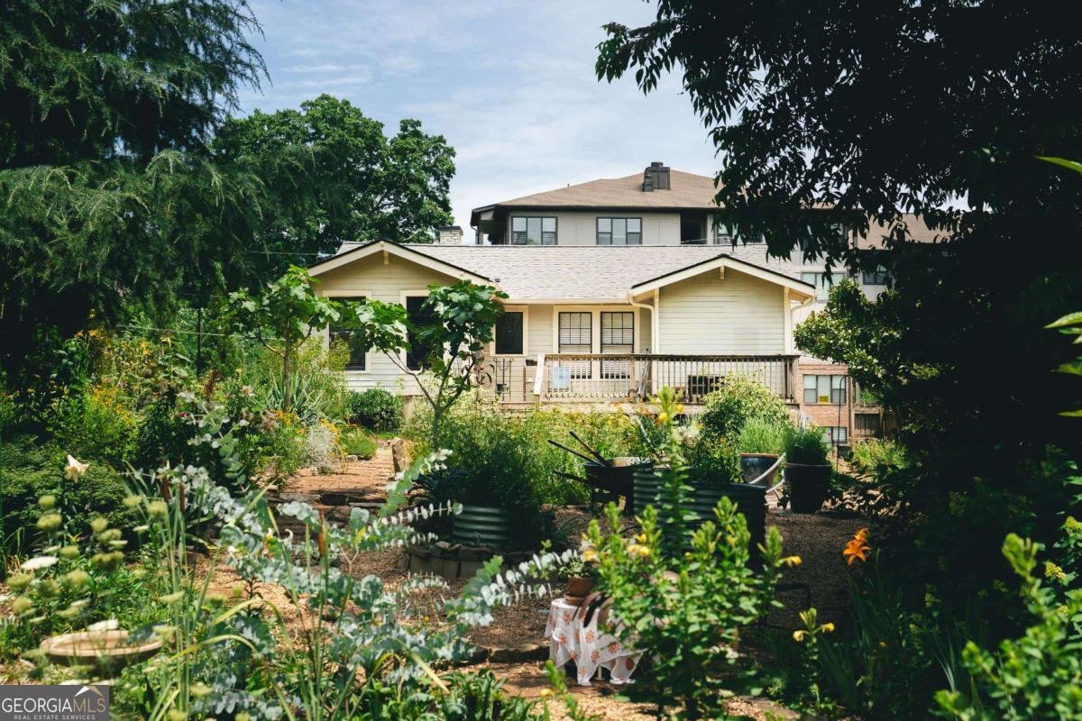 51 Doyle Street Atlanta - Photo 40