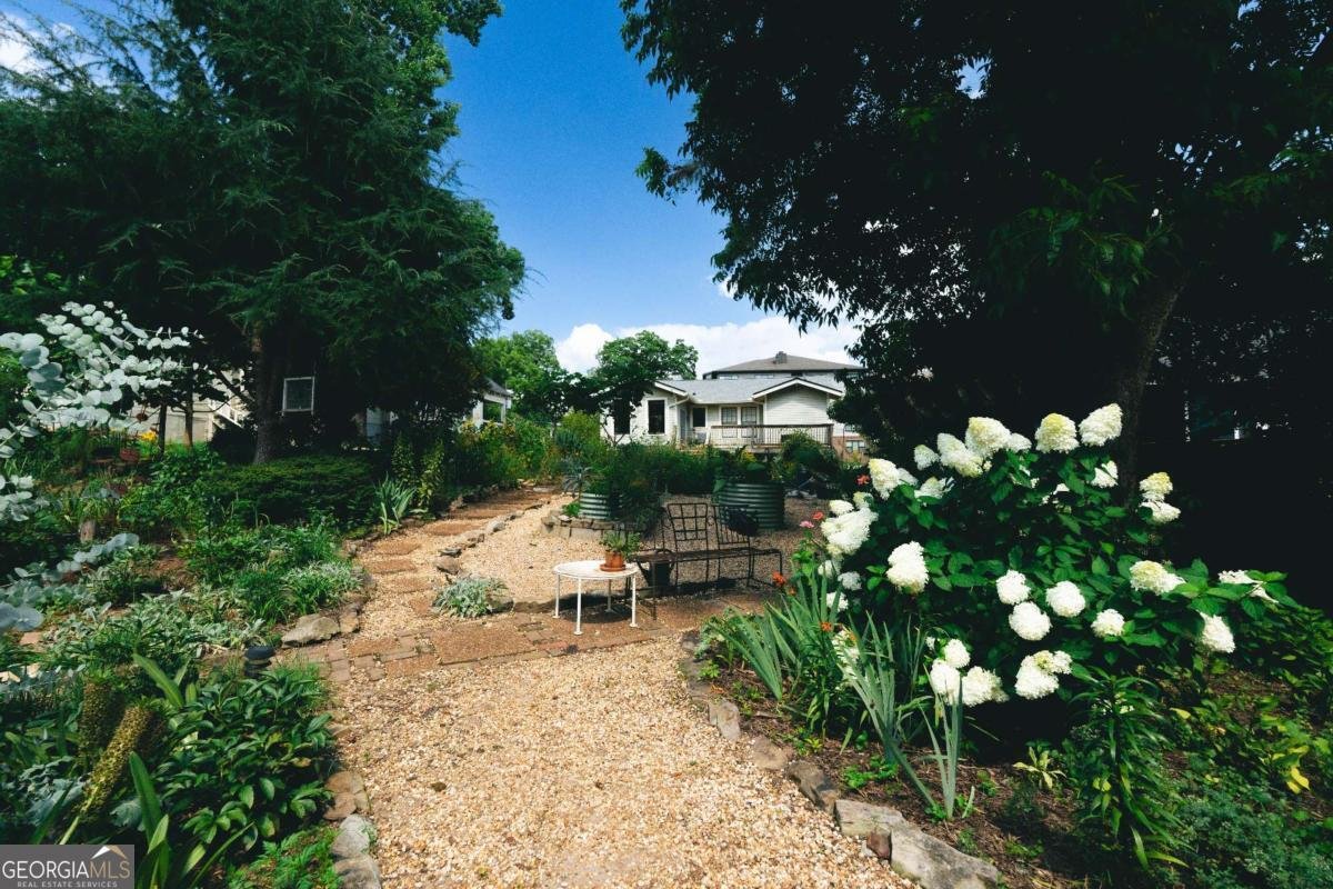 51 Doyle Street Atlanta - Photo 41