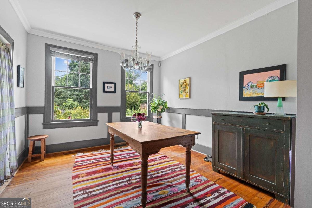 51 Doyle Street Atlanta - Photo 9