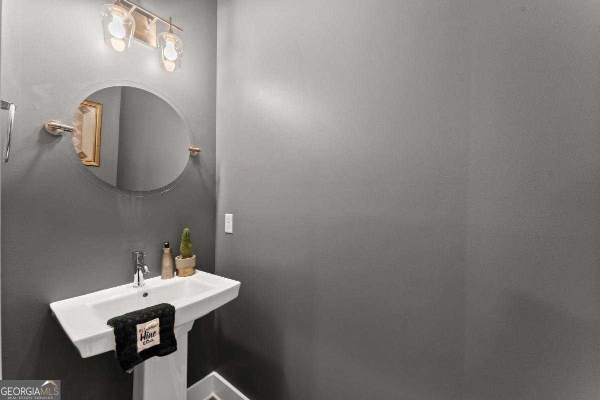 53 Moda Lane Atlanta - Photo 10