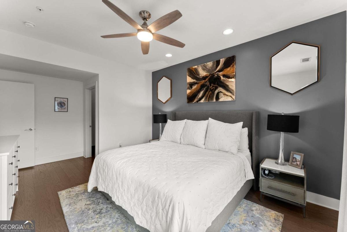 53 Moda Lane Atlanta - Photo 14