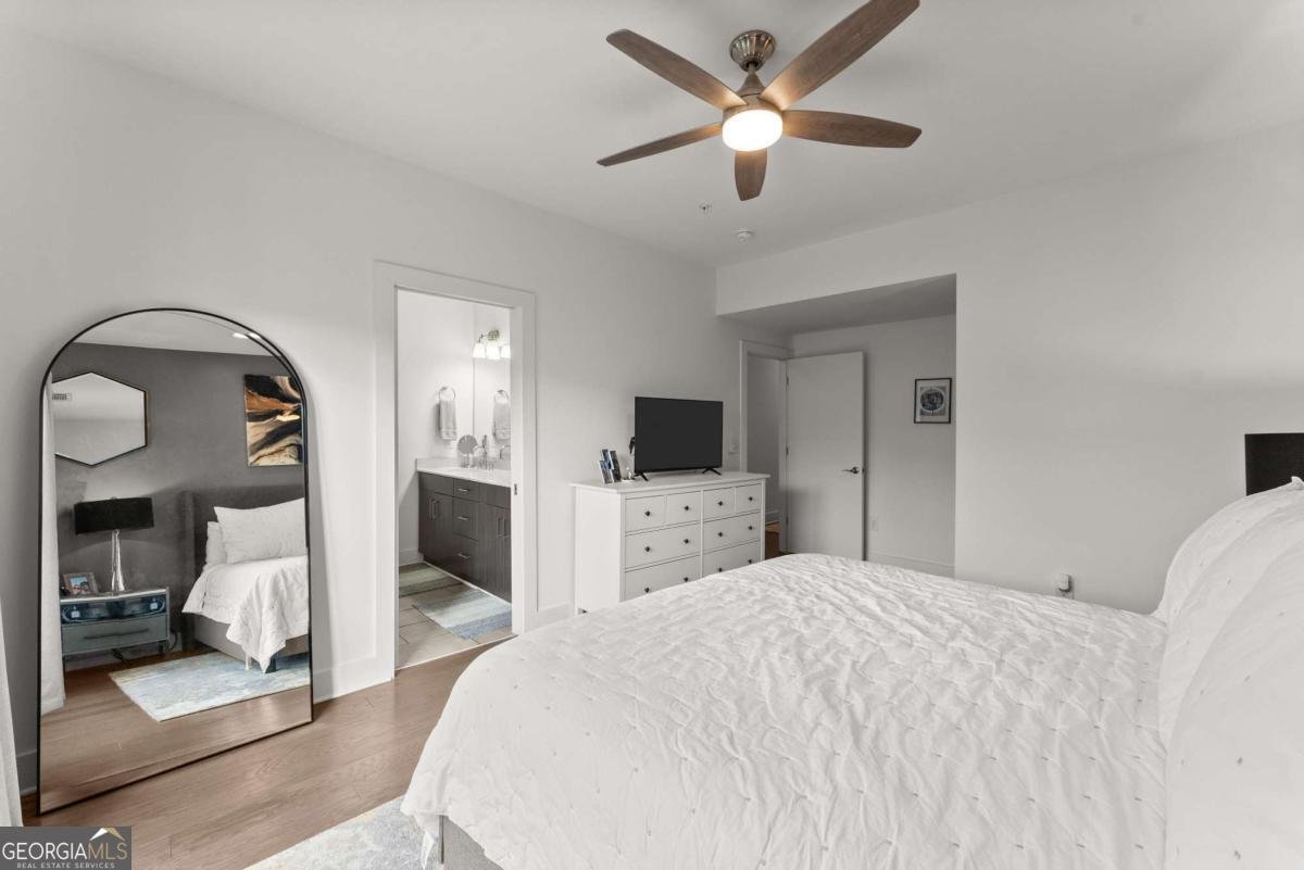53 Moda Lane Atlanta - Photo 15