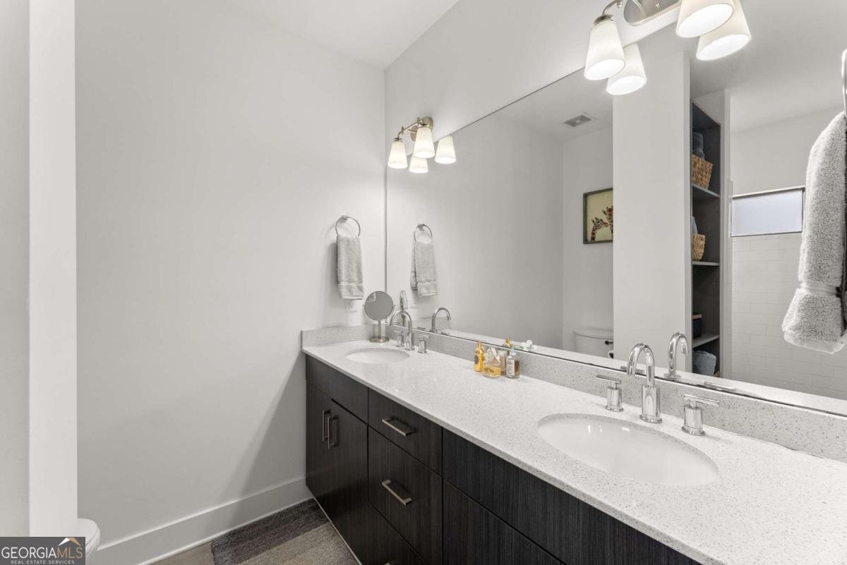 53 Moda Lane Atlanta - Photo 16