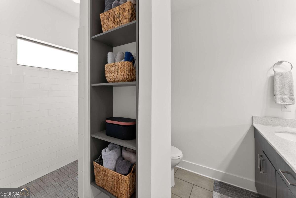53 Moda Lane Atlanta - Photo 17