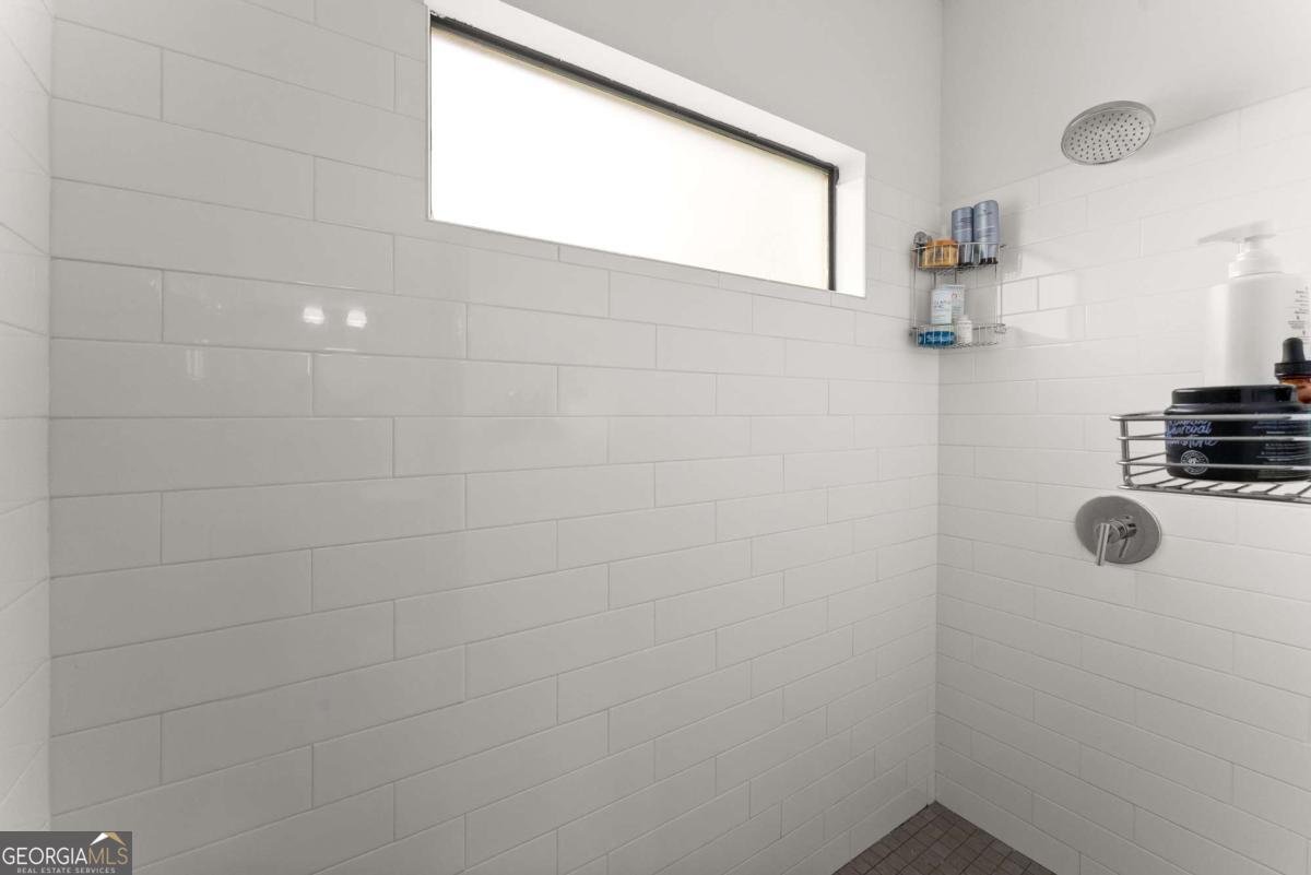 53 Moda Lane Atlanta - Photo 18