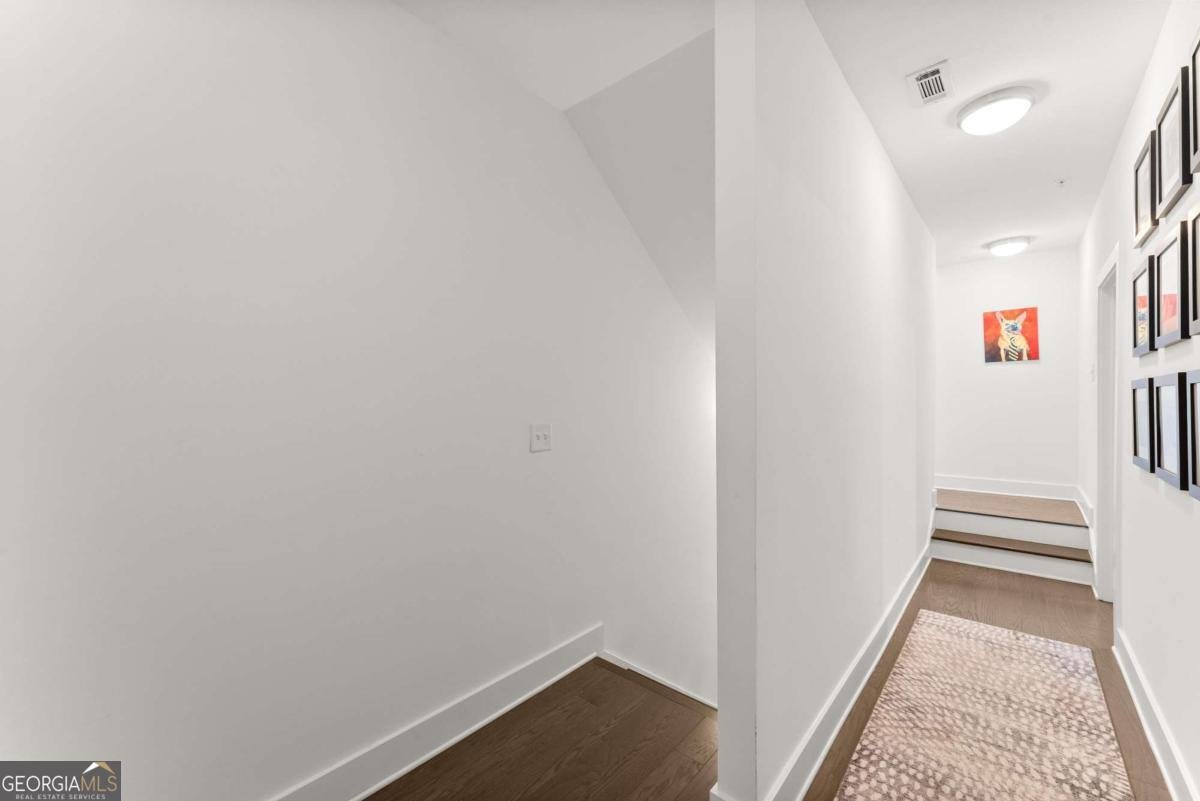 53 Moda Lane Atlanta - Photo 19