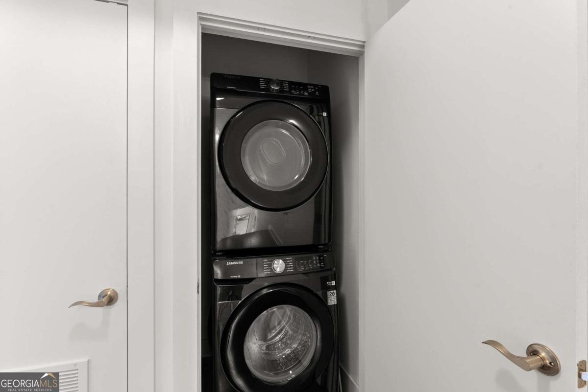 53 Moda Lane Atlanta - Photo 20