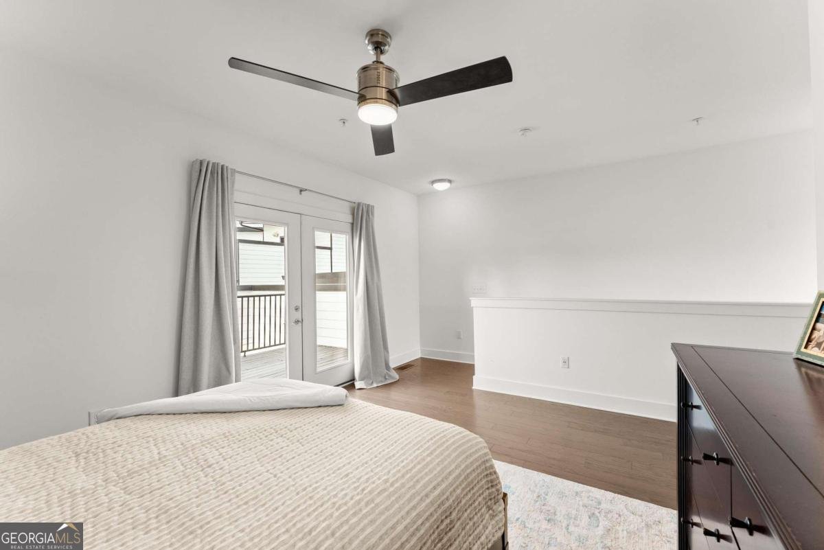 53 Moda Lane Atlanta - Photo 25
