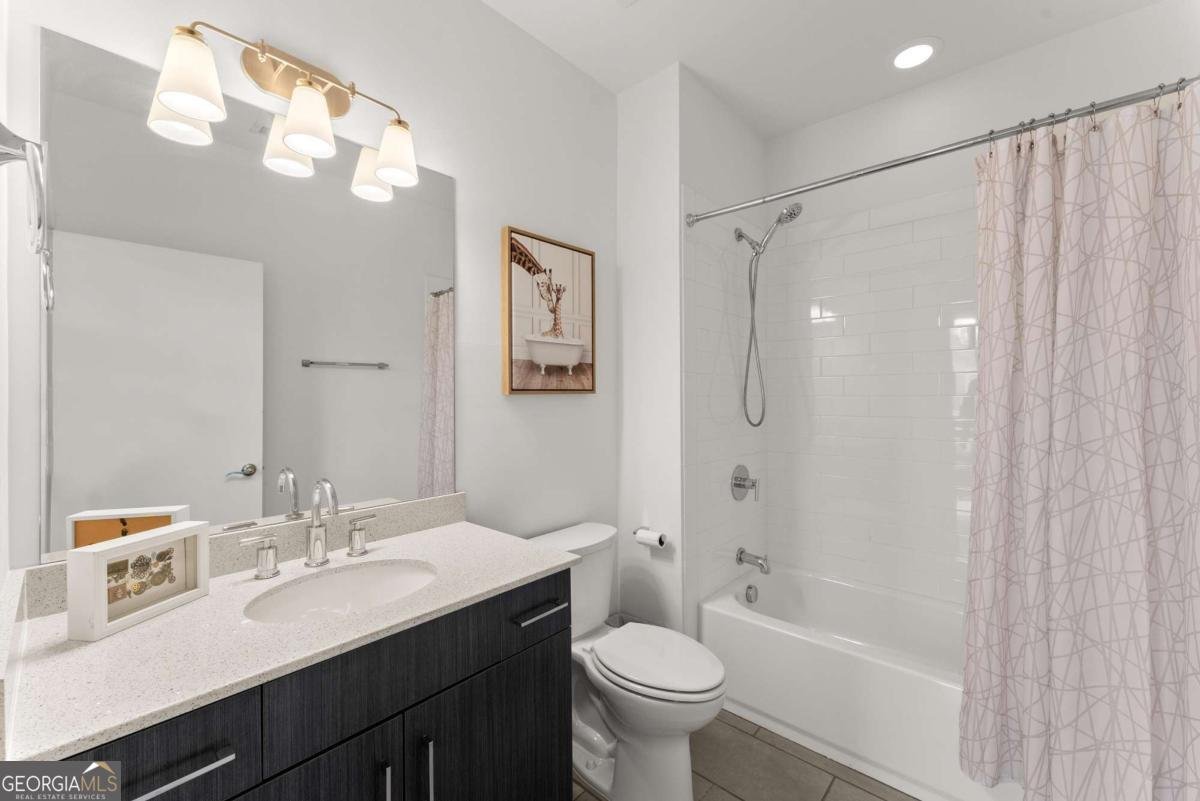 53 Moda Lane Atlanta - Photo 30
