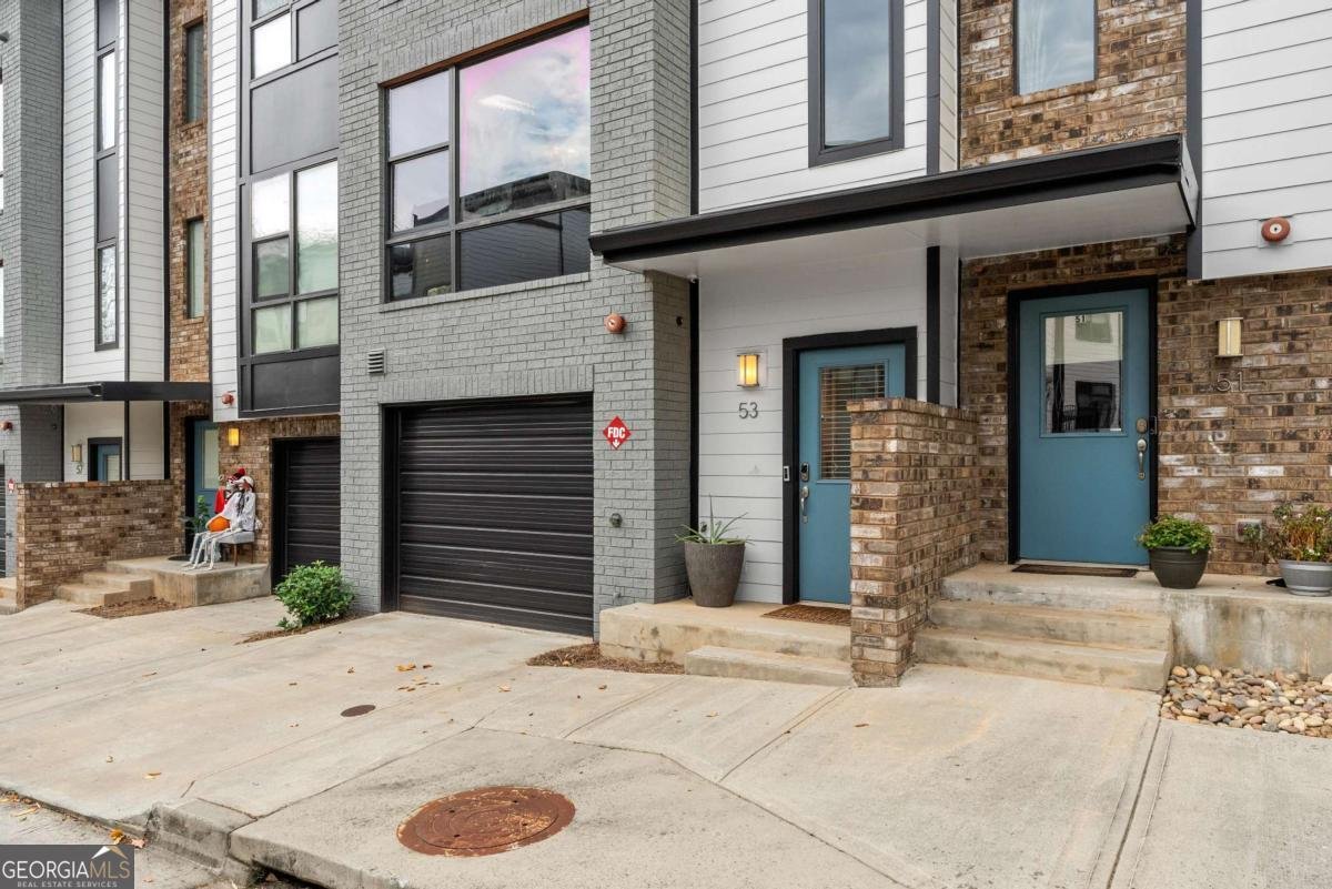 53 Moda Lane Atlanta - Photo 41