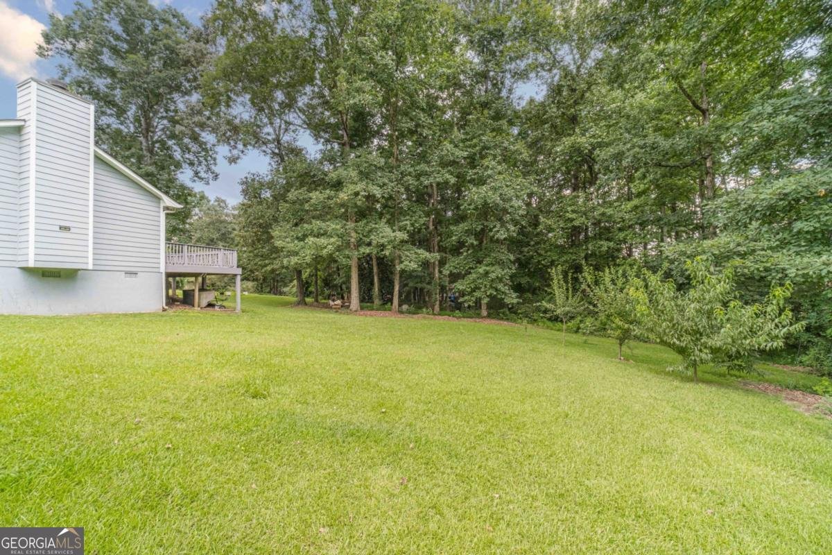 110 Whisper Way Dacula - Photo 10
