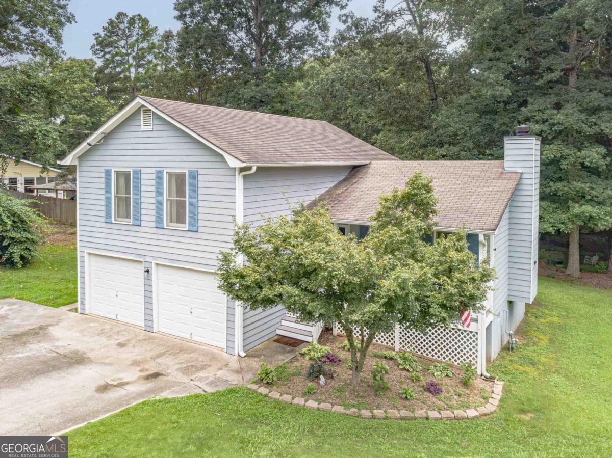 110 Whisper Way Dacula - Photo 11