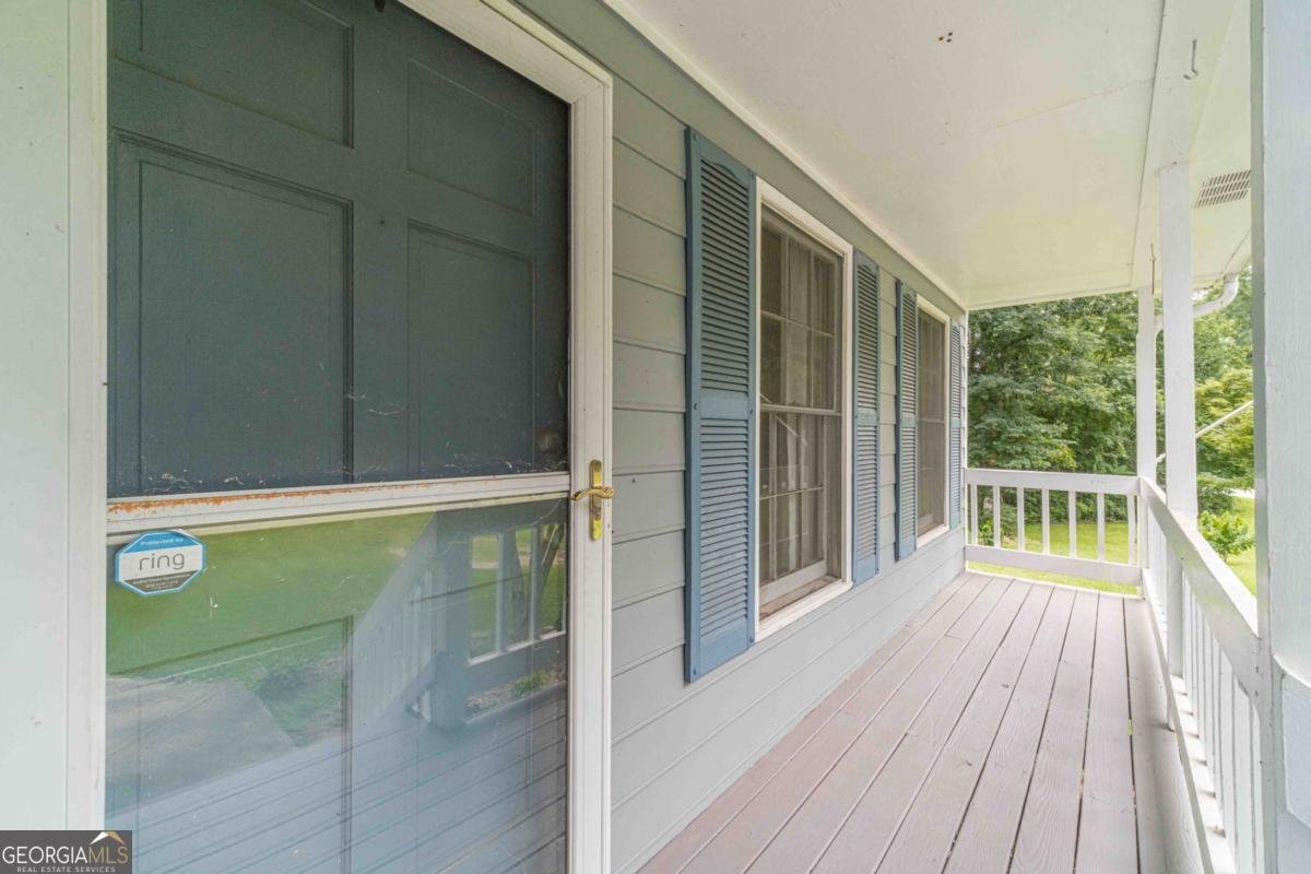 110 Whisper Way Dacula - Photo 12