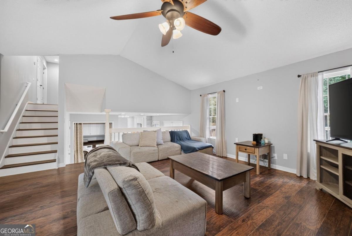 110 Whisper Way Dacula - Photo 13