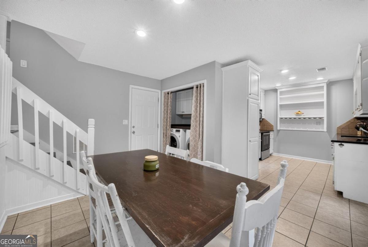 110 Whisper Way Dacula - Photo 16