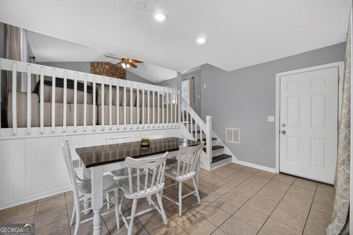 110 Whisper Way Dacula - Photo 17