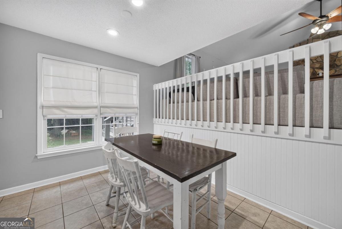 110 Whisper Way Dacula - Photo 18
