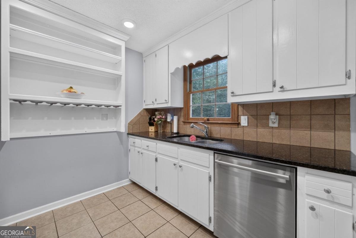 110 Whisper Way Dacula - Photo 20