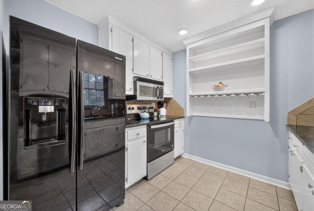 110 Whisper Way Dacula - Photo 22