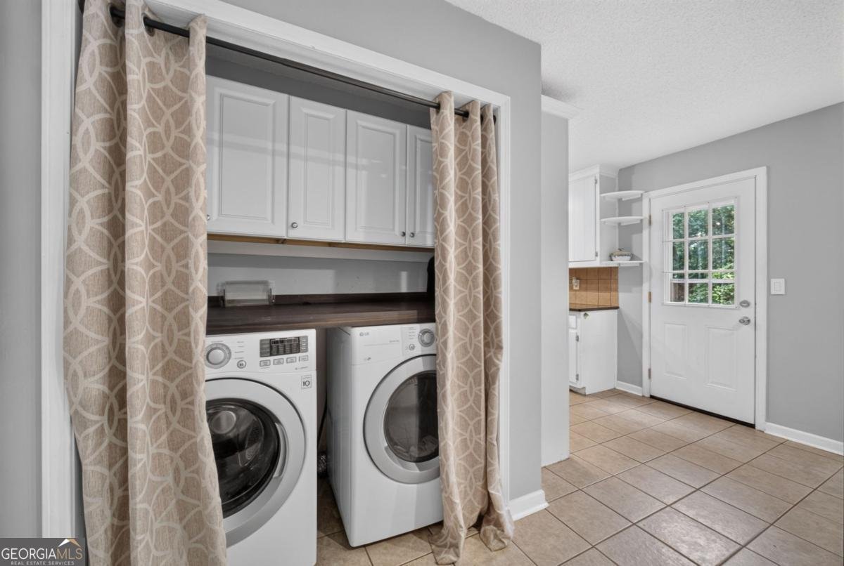 110 Whisper Way Dacula - Photo 23