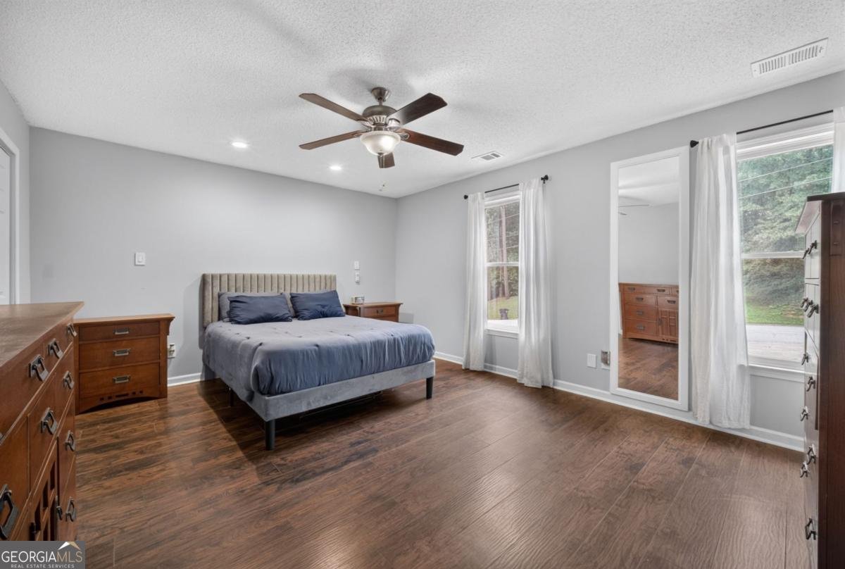 110 Whisper Way Dacula - Photo 24