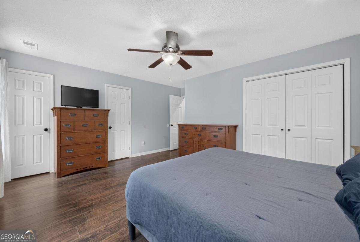110 Whisper Way Dacula - Photo 25