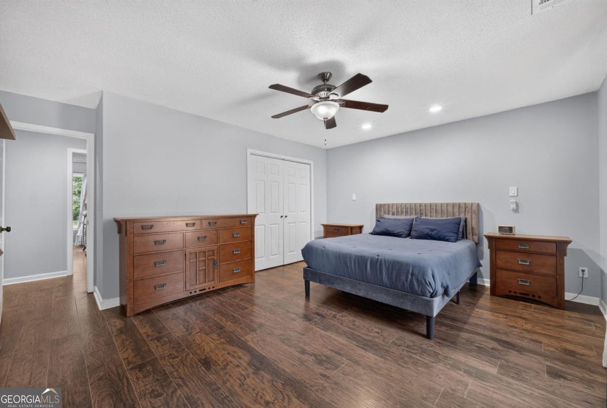 110 Whisper Way Dacula - Photo 26