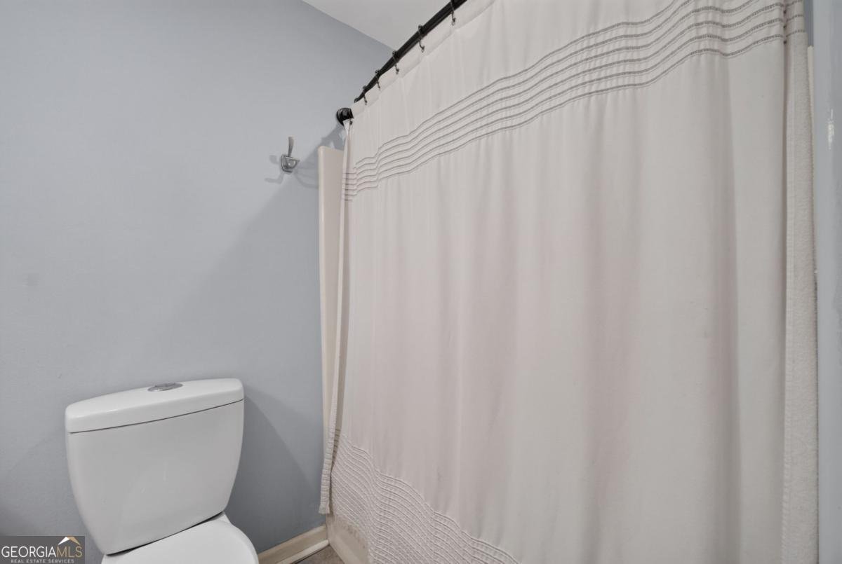 110 Whisper Way Dacula - Photo 27