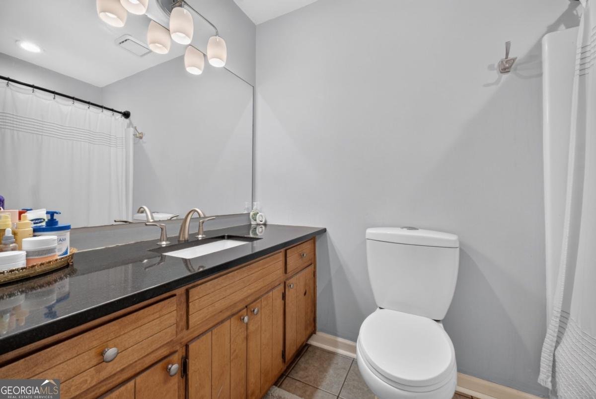 110 Whisper Way Dacula - Photo 28